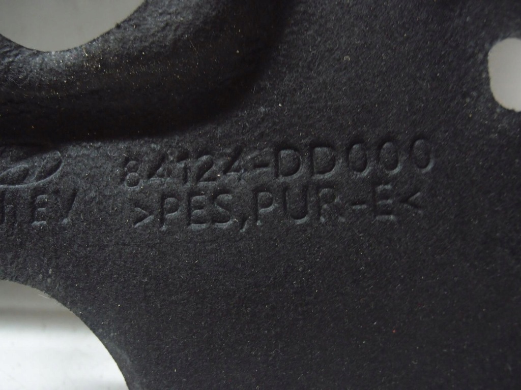 фото №10, Шумоізоляція стіни перегородки kona lift electric