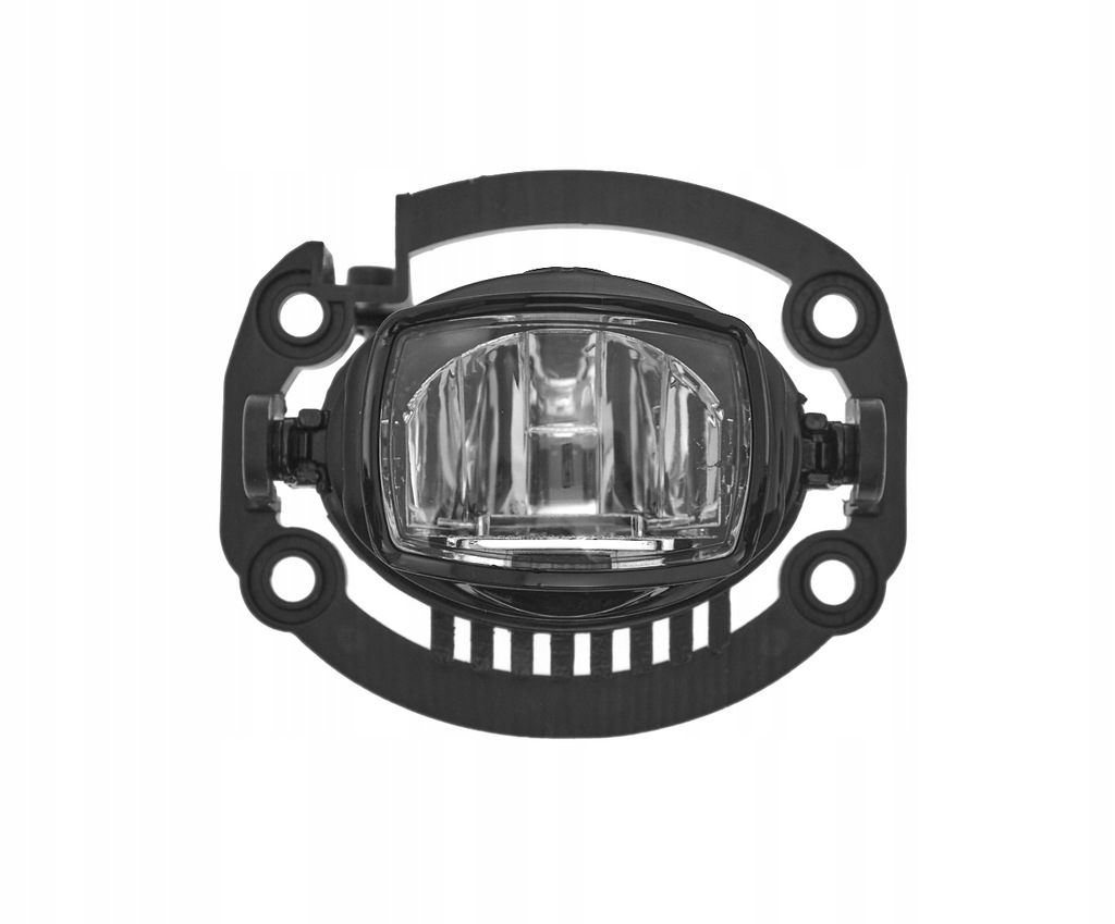 фото №1, Jeep compass 21 - лампа противотуманная 68470159aa