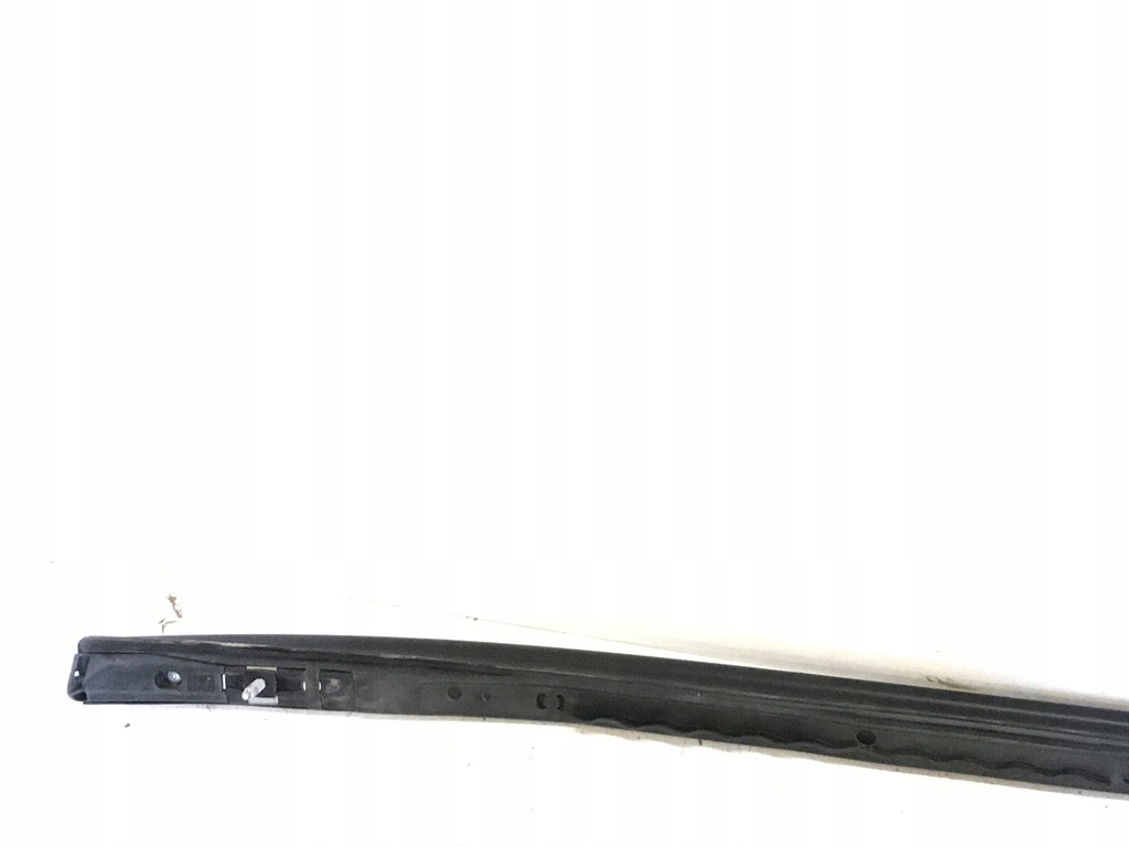 фото №11, Рейлинг крышный левый bmw 5 f11 7210093