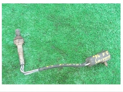 Купить Chrysler stratus 1 2.5 v6 95r датчик лямбда-зонд 4606090