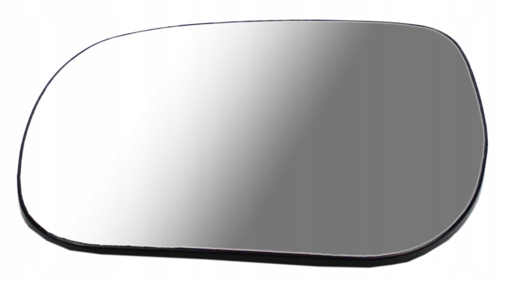 фото №2, Стекло зеркало наружного abakus 3947g01