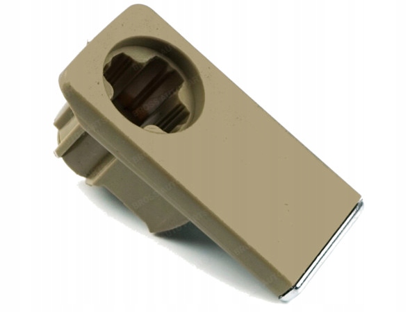 фото №1, Бардачок пассажира ручка do mercedes w204 x204 glk