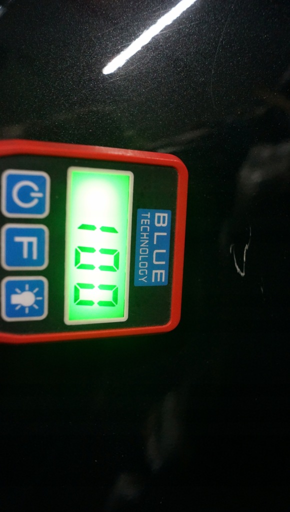 фото №15, Крыло левый перед toyota auris i