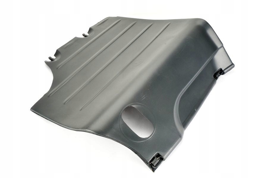 фото №1, Lamiro 6502-06-0008p захист акумулятор