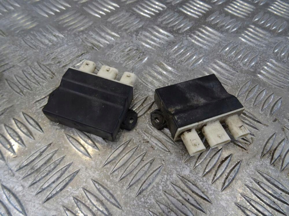 фото №1, Jaguar xf ii модуль блок керування k95301ae