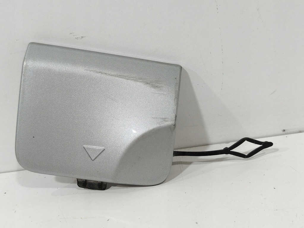 фото №1, Bmw x3 g01 заглушка бампер задняя 7400662