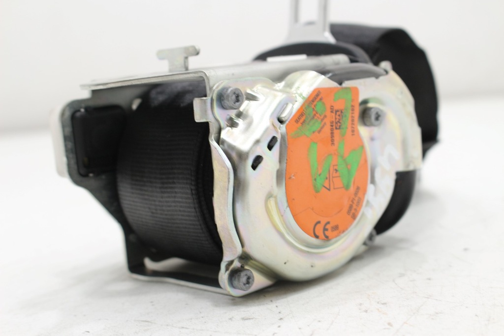 фото №7, Pas лівий правий задня audi a1 ii 82a