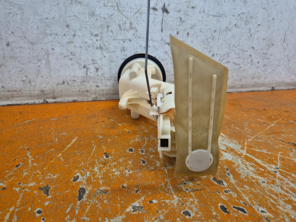 Bmw x5 e53 99-06 насос топлива поплавок 2779-33-06 в Украине