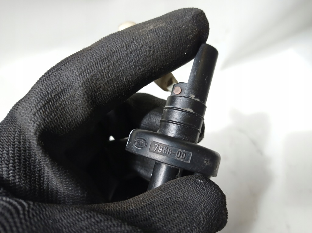 фото №6, Датчик рівня рідина mercedes w220 2205400065