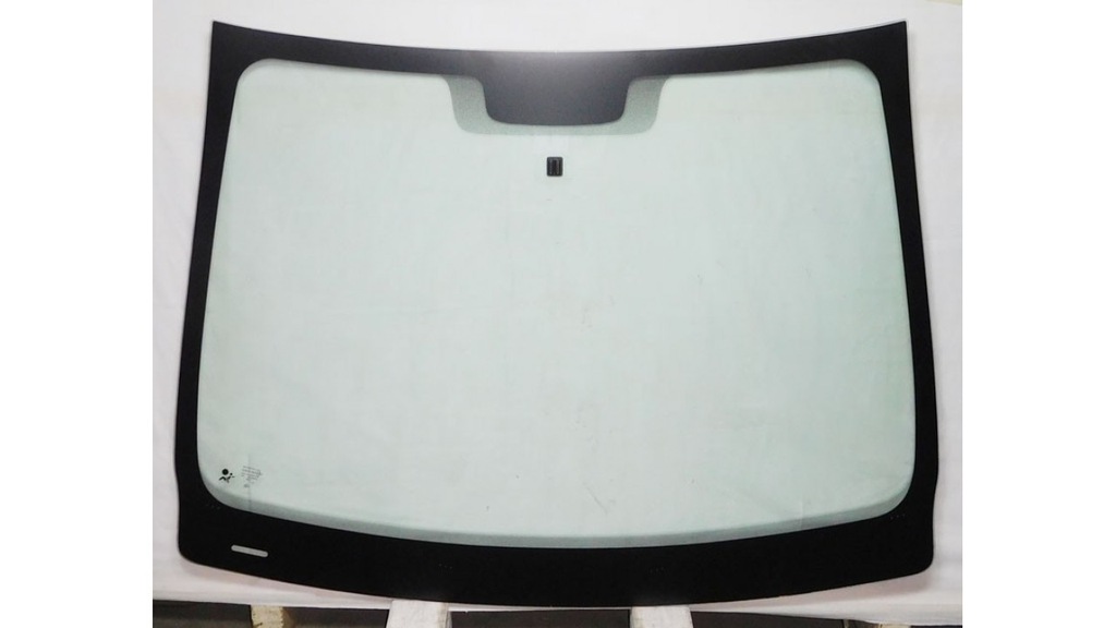 фото №1, Стекло do renault clio iv 3/5d/kombi 13-