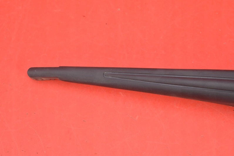 фото №2, Важіль двірники задня citroen c8 03r