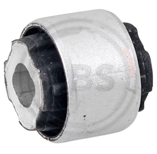 фото №1, A.b.s. 271643 подшипниковый узел, рычаг