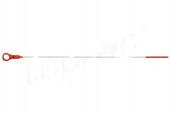 фото №1, Щуп щуп оливи 723 865 topran citroen