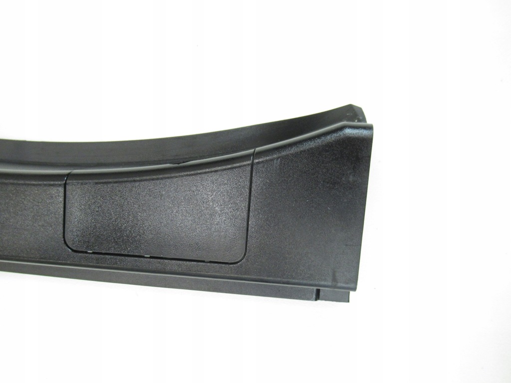 фото №7, Защита багажника корпус правая левая bmw e70 x5