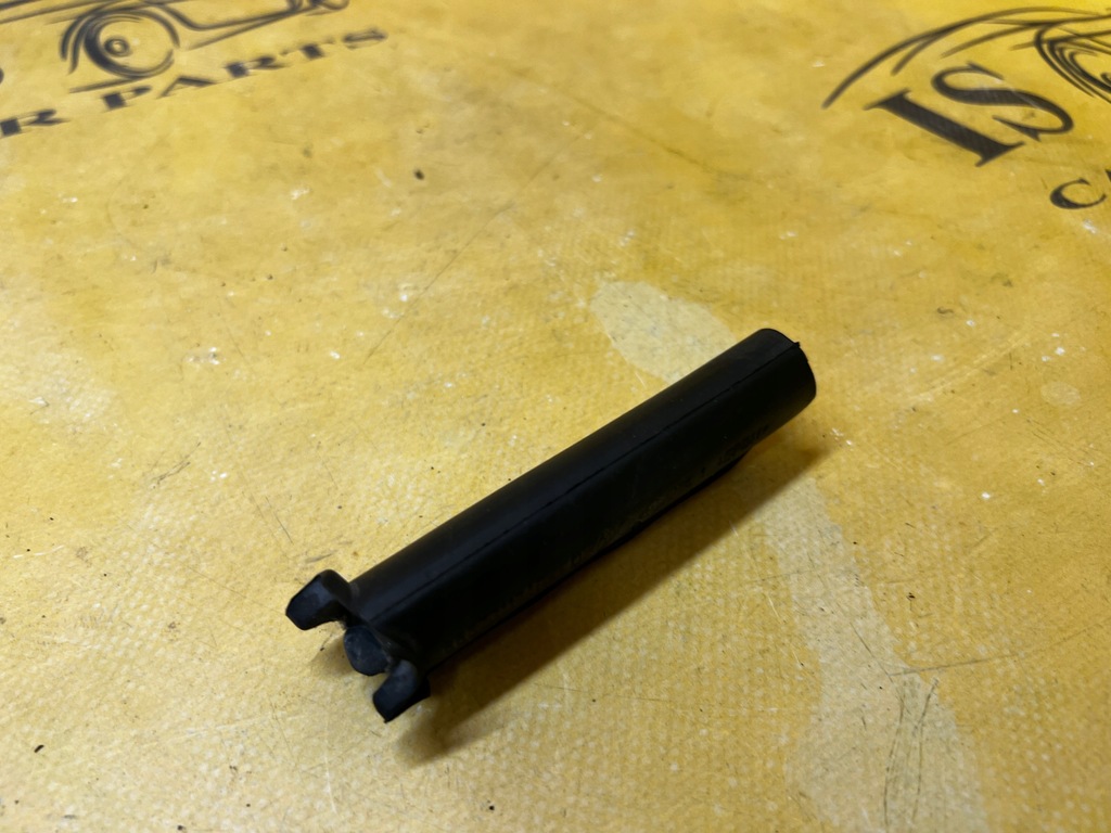 фото №1, Прокладка левая renault clio iv