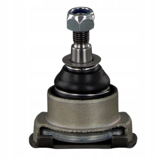 фото №13, Шарова опора wah. bmw e36 e36 z3 зовнішній оригінальний номер 31 12 1