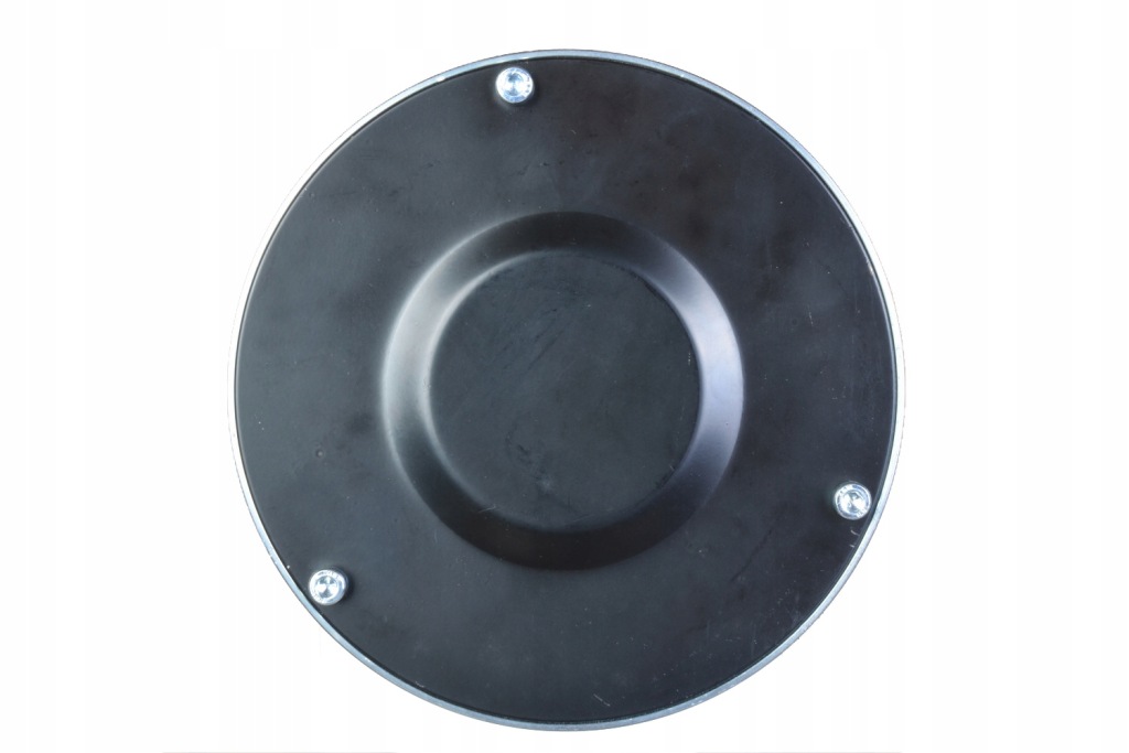 фото №1, Nrf 32884 компресор, кондиціонер