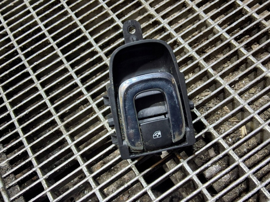 фото №1, Переключатель люк opel cascada 13369727