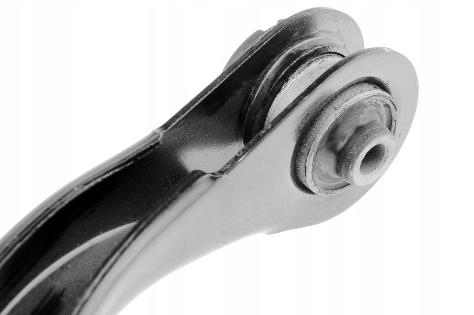 фото №12, Nty zwg-ty-065 рычаг, подвеска колеса