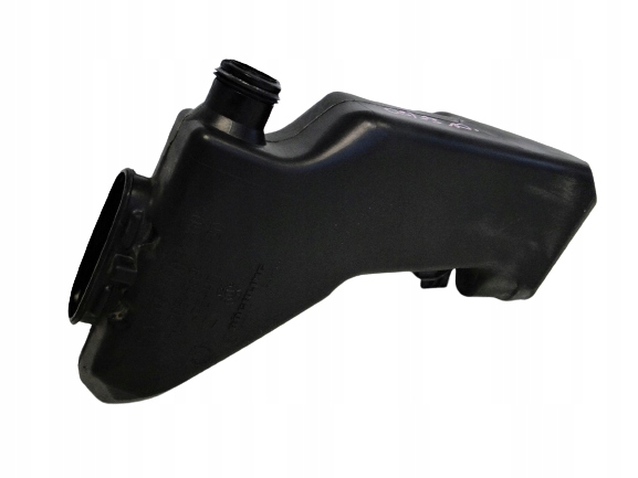 фото №1, Mercedes e w213 213 бак рідина do омивача