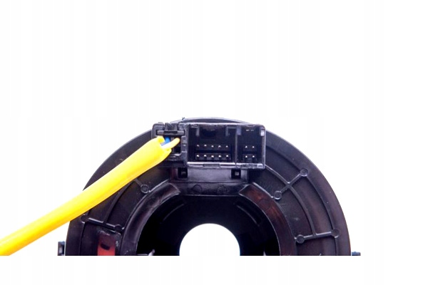 фото №10, Esen skv лента подушки безопасности воздушной toyota corolla fortuner