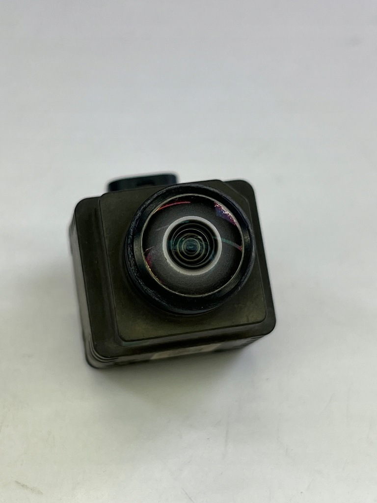 фото №7, Камера заднього виду з корпус bmw f97 f98 g01 g02 g11 g12 g30 оригінальний номер 7944131