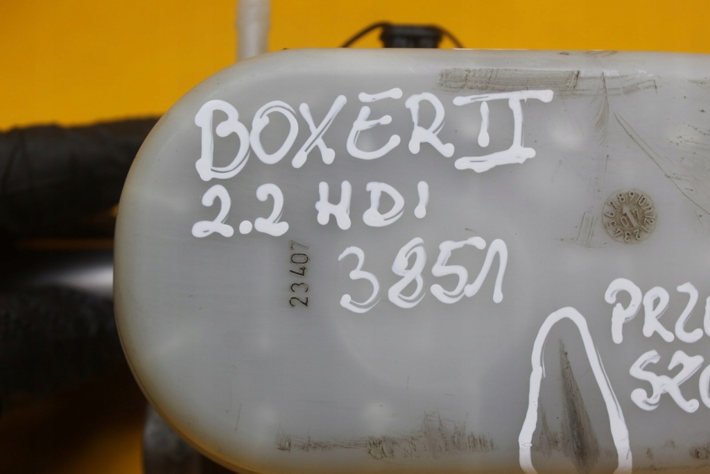 фото №13, Помпа тормозная boxer ii jumper ii ducato iii 2.2 hdi 0204255096