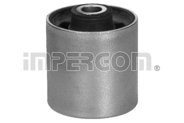 фото №2, Втулки рычагов original imperium 1974