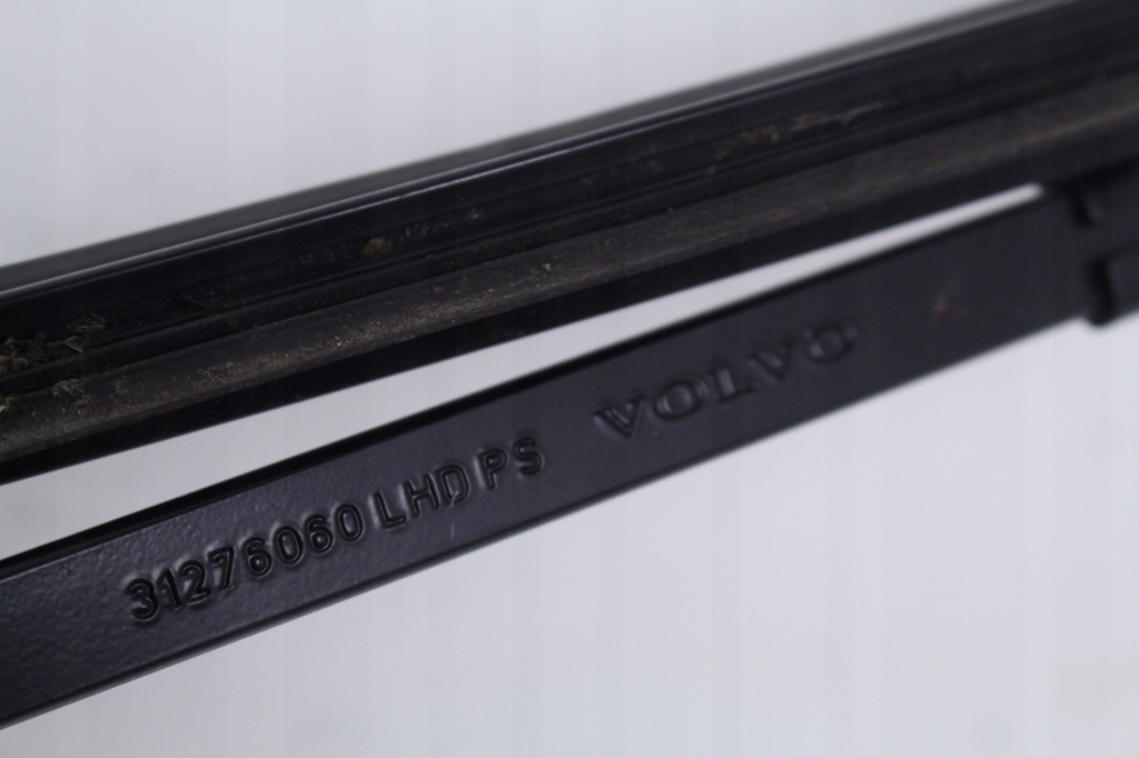 фото №4, Рычаг щетка дворник volvo v40 ii 14r.