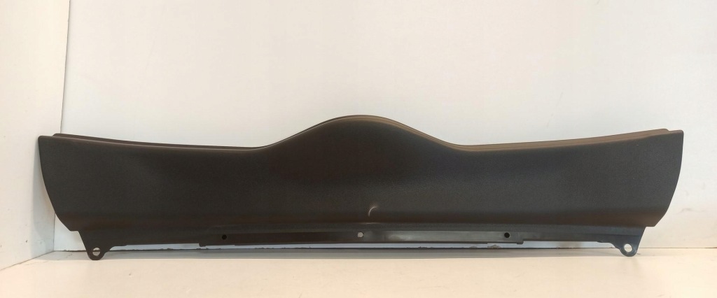 фото №1, Suzuki swift vii mk9 захист кришки багажника 83781-69t0