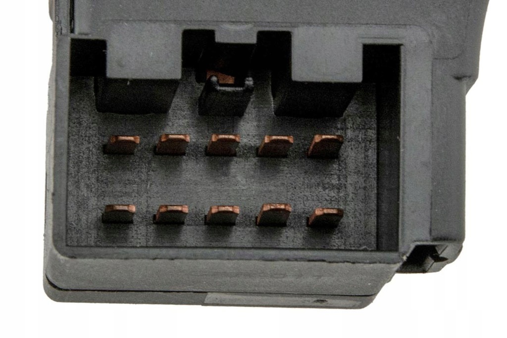 фото №5, Nty перемикач комбінований