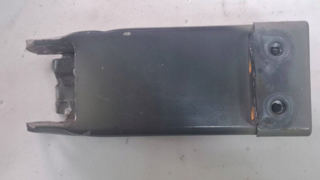 фото №3, Opel insignia a 2014 амортизатор 13235554