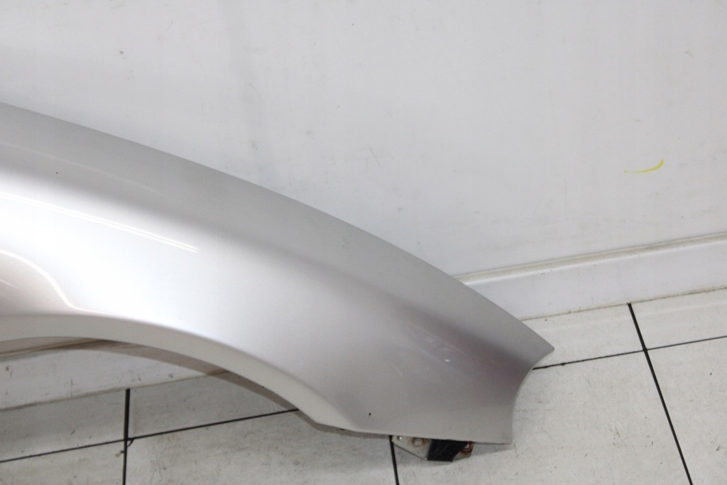 фото №7, Крыло правый перед передний mazda mx-5 nb 1998r- 22v - код лакокрасочного покрытия