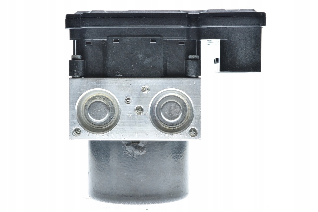 фото №9, Насос abs golf vi 1k0907379be 10.0961-0343.3 1k0614517cp опис