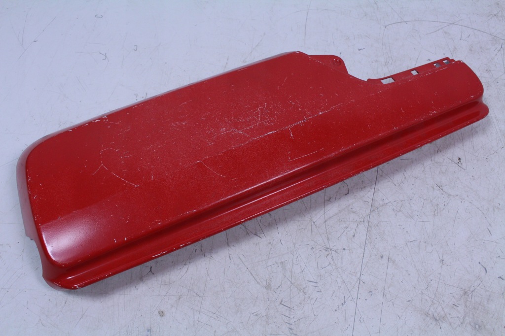 Купить Защита зеркало mercedes atego a9808111207