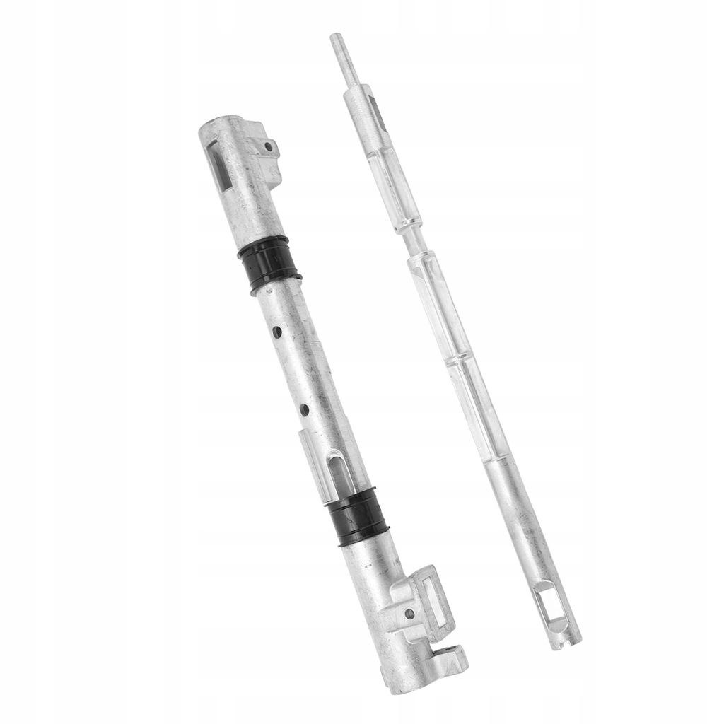 фото №7, Втулка переключения передач автоматической коробки