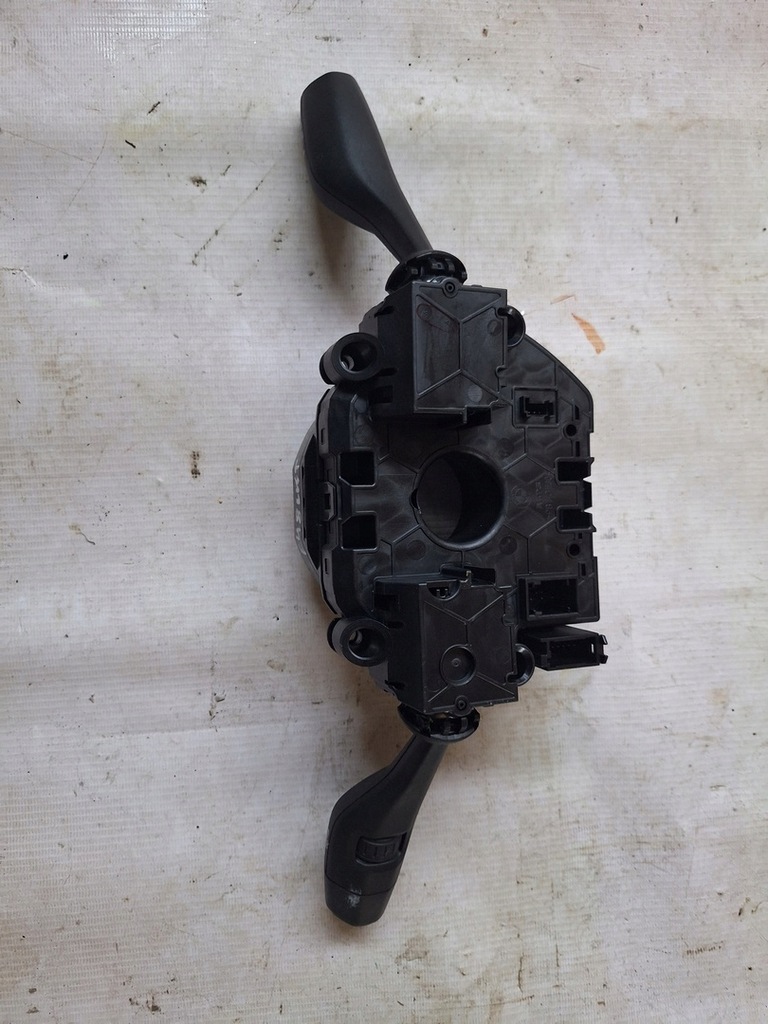 фото №8, Bmw x1 f48 lift лента руля 6827371