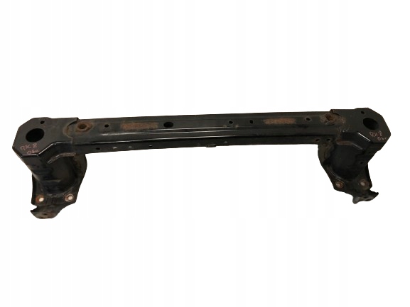 фото №1, Балка бампера перед mazda rx8 rx-8