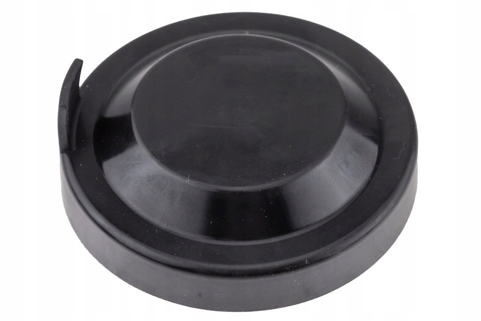 фото №1, Крышка фара almera n16 2000-,peugeot 207 2006-,307 2000-,expert 2007