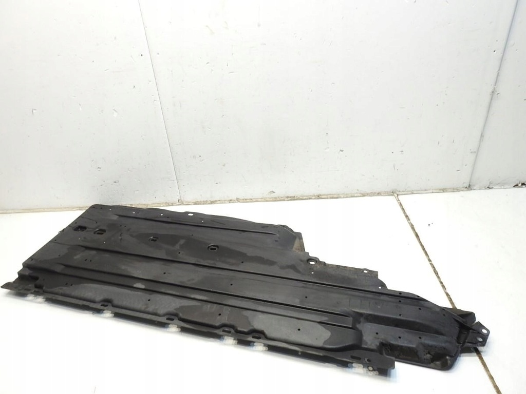 фото №7, Захист підвіска ліва subaru impreza iii gh 56411ag053