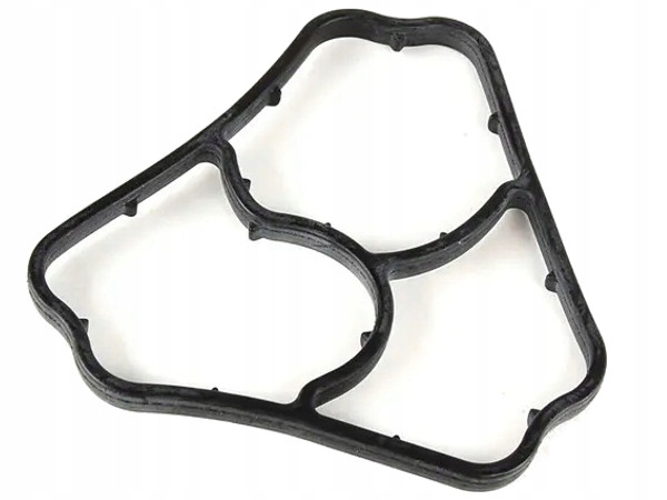 Купить Прокладка основание фильтра масла mini cooper r50