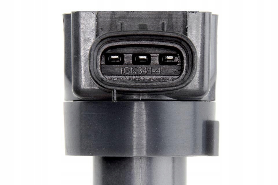 фото №11, Катушка зажигания suzuki grand vitara 2.4i 16v 2009- 4 катушки na автомобиль ,kiz