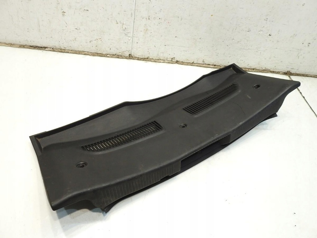 фото №6, Защита поперечина задняя багажника alfa romeo mito 1560831410