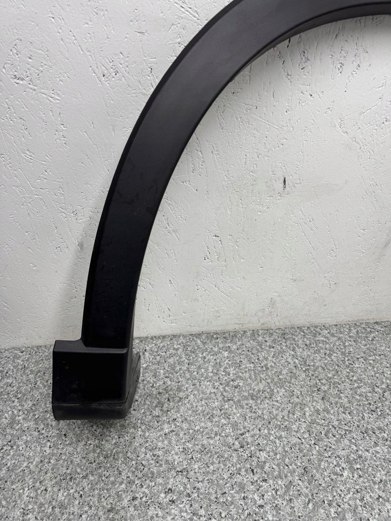 фото №8, Молдинг крила правий перед mazda cx5 cx-5 2012-2017 kd53-51w21