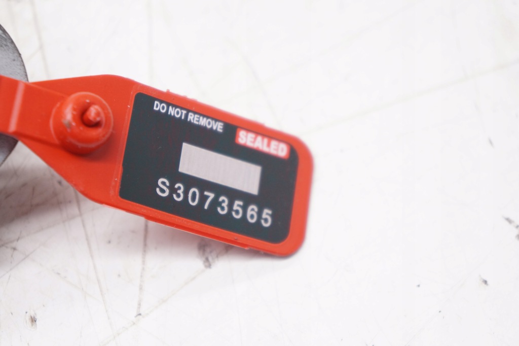 фото №7, Усилитель модуль радио 31384099 volvo v40 ii s60 ii v60 i xc60 i