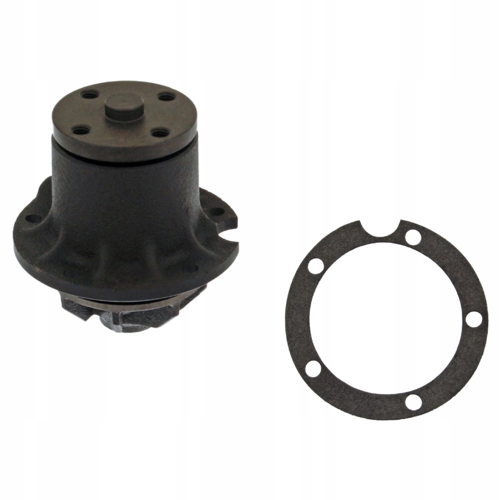 Febi насос води db Ціна