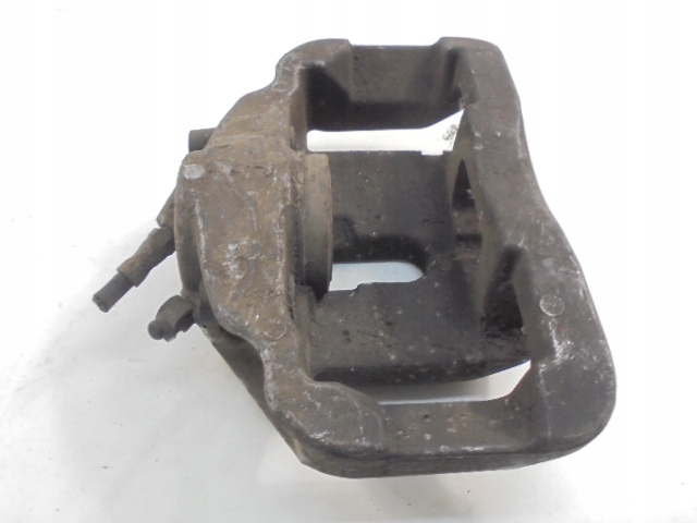 фото №8, Bmw 5 f10 f11 суппорт тормозной перед передний правый 2,0d 60/30/348