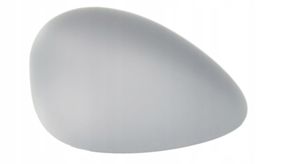 фото №1, Корпус дзеркало зовнішнього alfa romeo 147 01- 140454pm