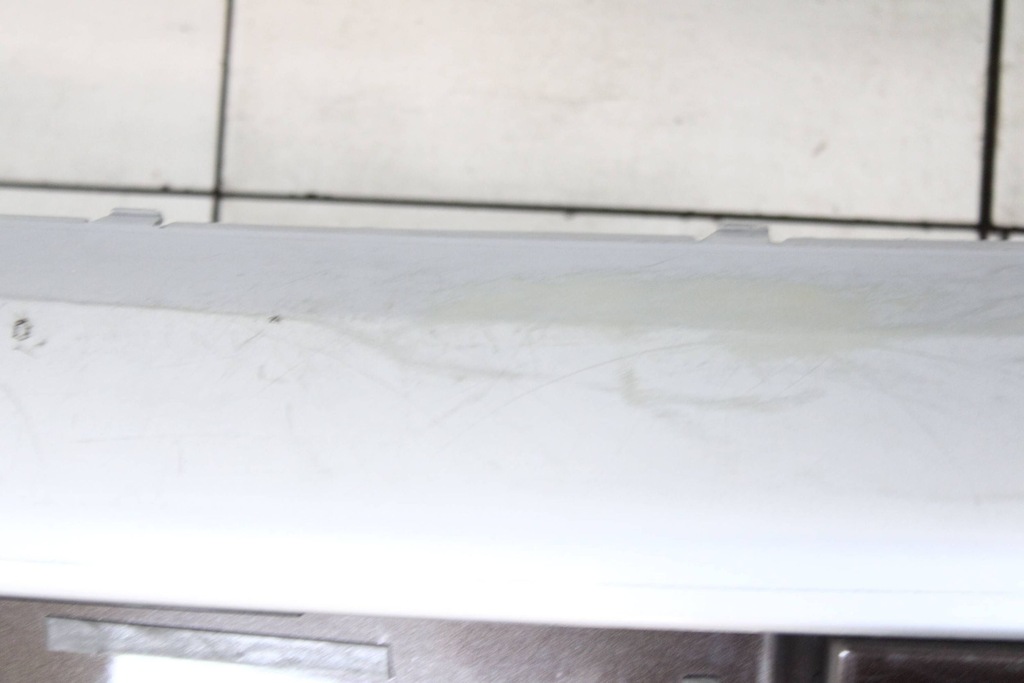 фото №9, Mini clubman s r55 2007r- бампер задняя задний