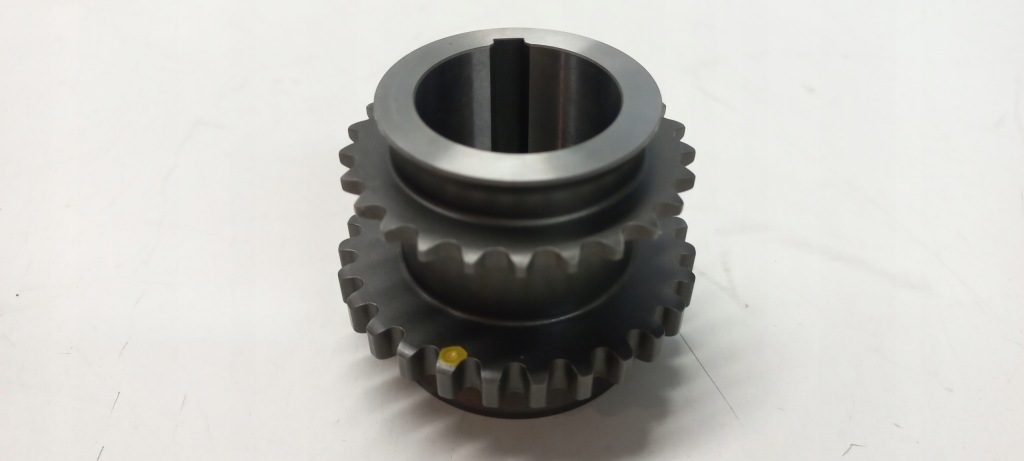 Купити A2780520103 нова оригінальна трансмісія вала колінчастого mercedes cl cls